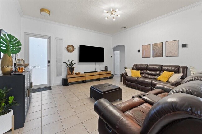 Foto del edificio - 14342 SW 159th Ct