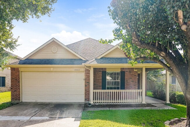 Building Photo - 3502 Wheatmeadow Ln