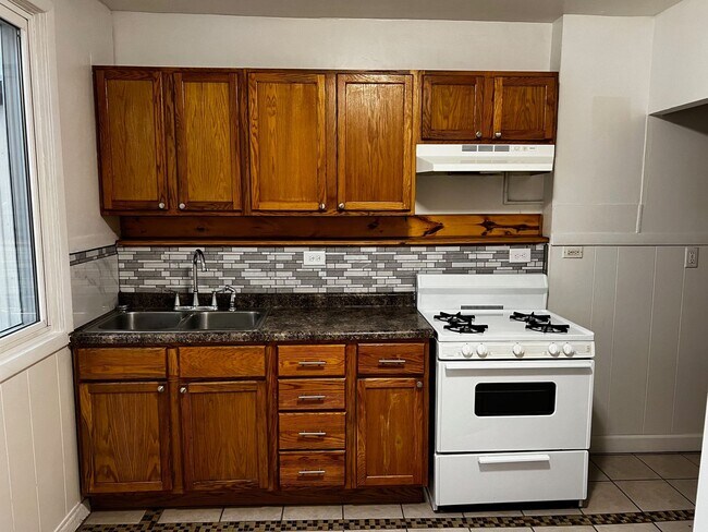 Foto del edificio - 1467 90th Ave W