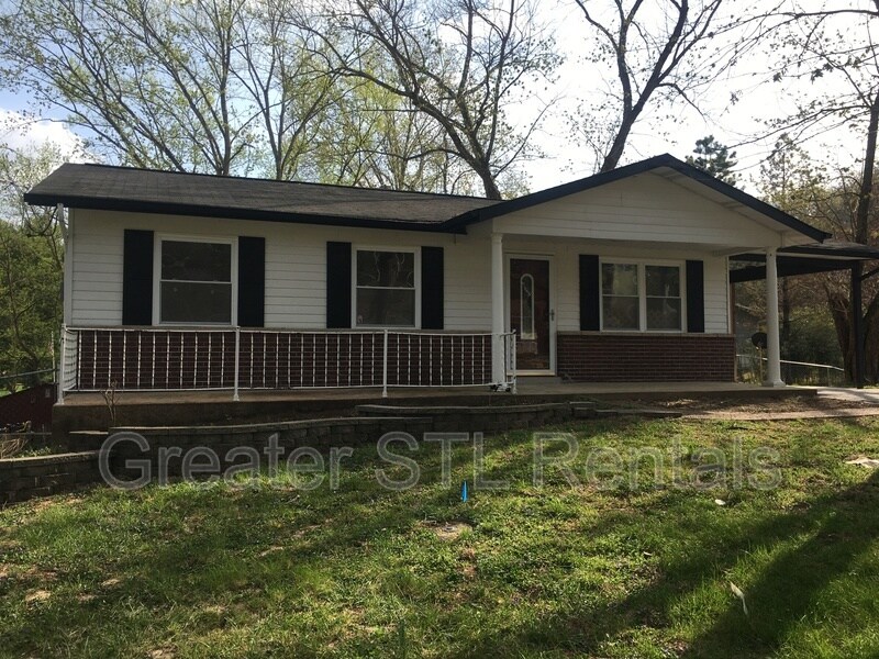 Primary Photo - 5608 Dillon Rd