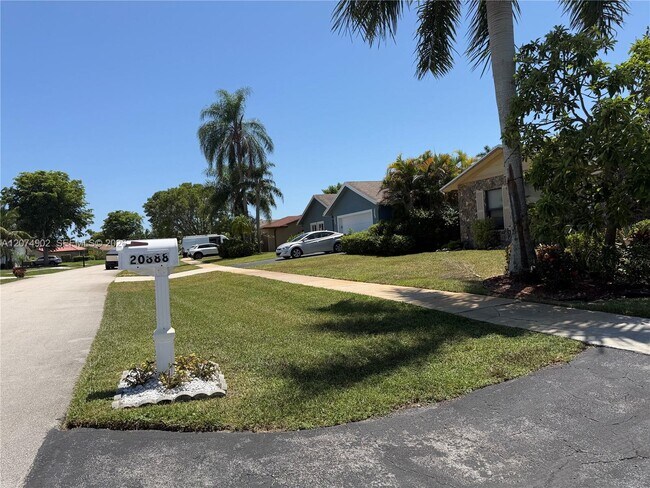 Foto del edificio - 20888 Sugarloaf Ln