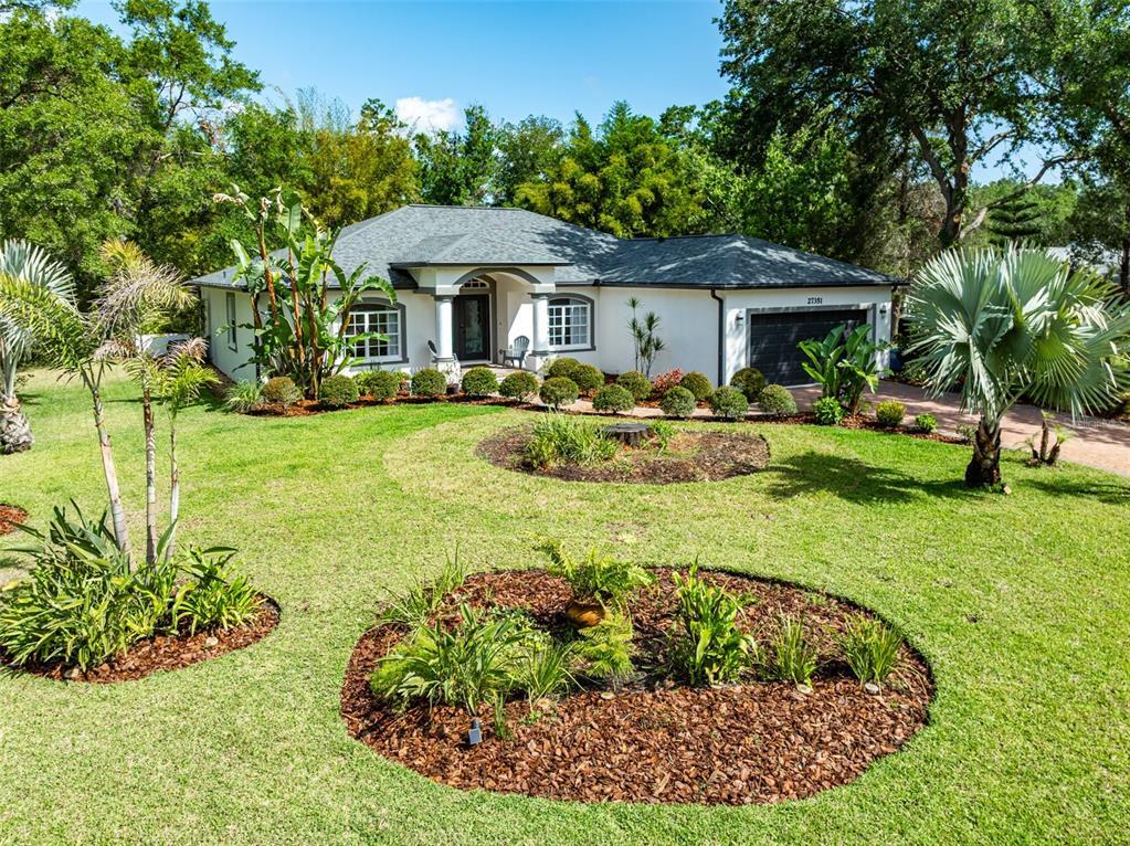 Foto principal - 27351 Golf Course Loop