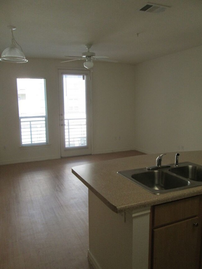 Taylors Farm Rentals Dallas, TX