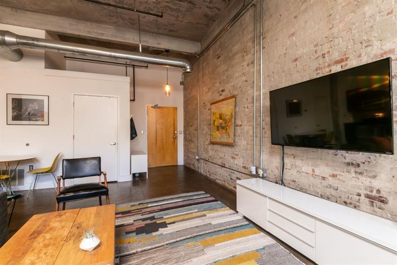 659 Auburn Ave NE Unit 261, Atlanta, GA 30312 Condo for Rent in