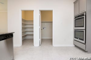 Building Photo - 509 Landmark Blf