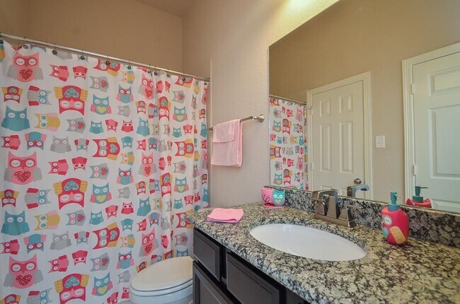 Building Photo - 3534 Chestnut Grove Ln