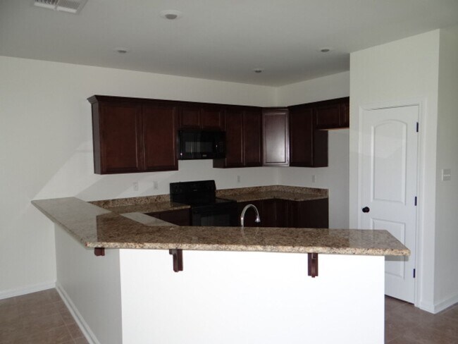 Foto del edificio - Absolutely Beautiful Home for Lease in Arb...