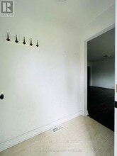Building Photo - 72 Caines Ave