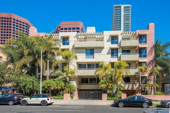 Foto del edificio - 1222 S Westgate Ave