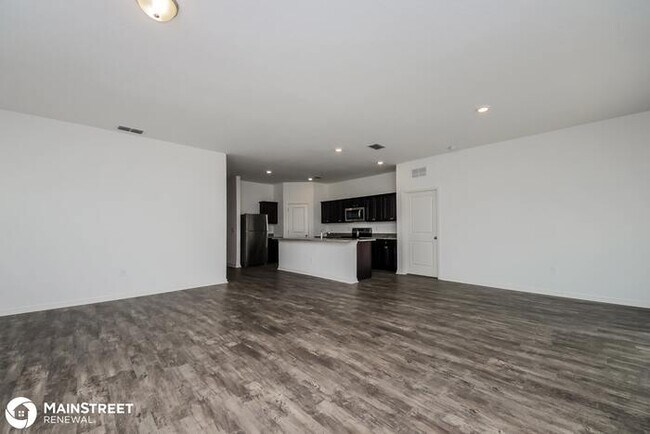 Foto del edificio - 104 HIDDEN LAKE LOOP, Haines City, FL 33844