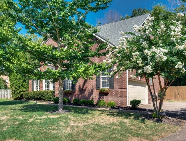 Building Photo - 6428 Holly Trace Ct