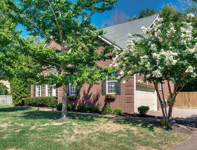 Foto del edificio - 6428 Holly Trace Ct