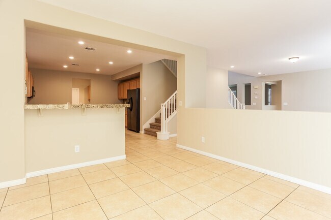 Building Photo - 8420 Baldwin Canyon Ln