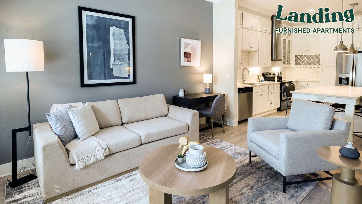 Foto principal - 7511 Solstice Cir