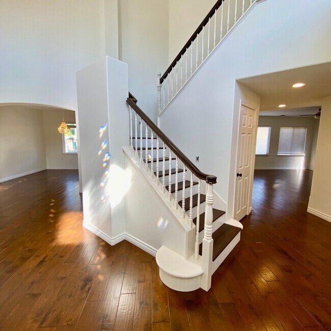 Foto del edificio - 1281 Monte Sereno Ave