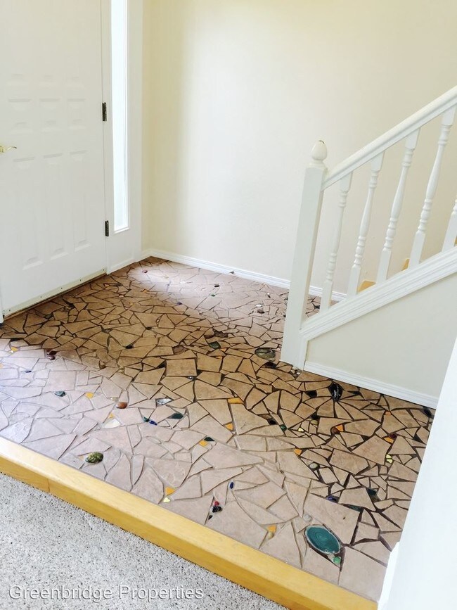 Foto del edificio - 4 br, 2.5 bath House - 16664 NW Avondale Dr