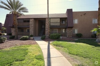 Building Photo - 5116 River Glen Dr