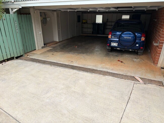 Foto del edificio - 3 Bedroom 2 Bath Single Family Home with Pool