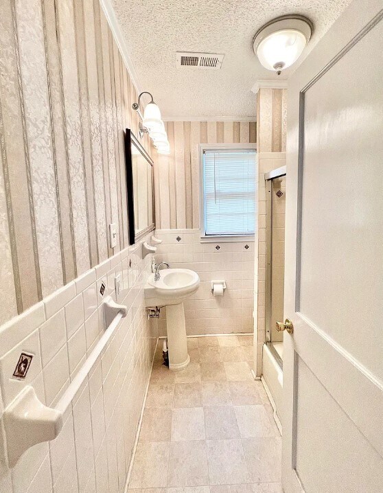 Foto del edificio - 125 Lyles Maple St