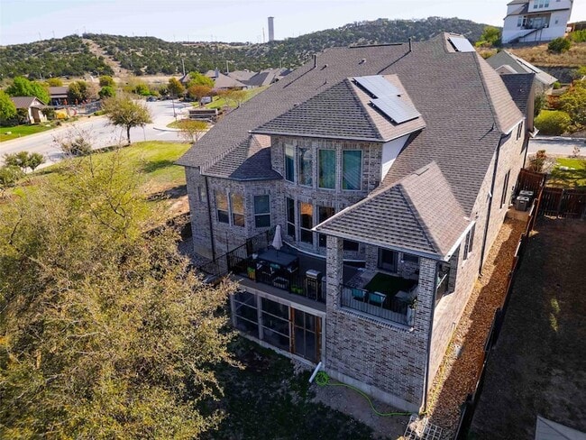 Building Photo - 17821 Limestone Spring Ln