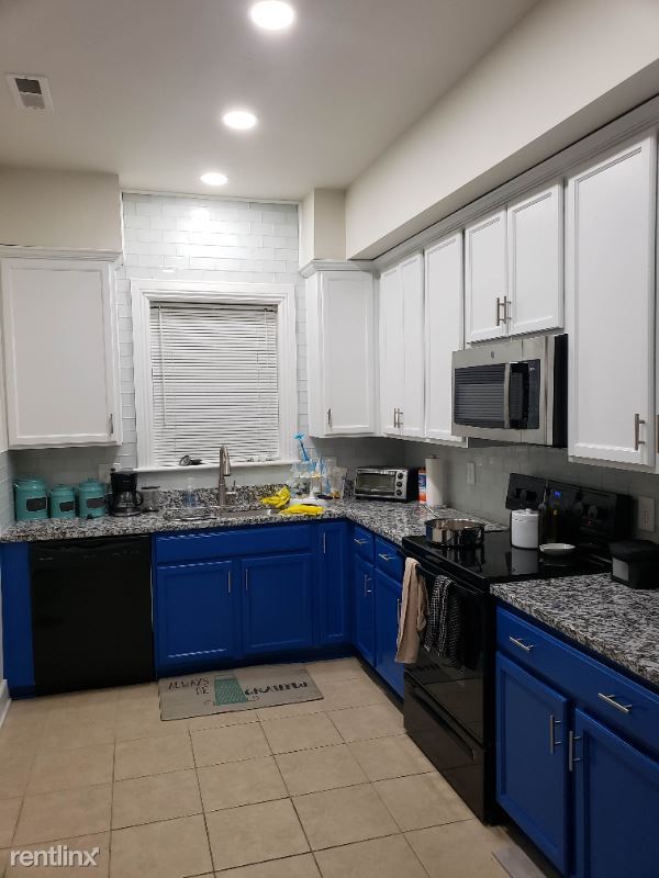 Foto del edificio - 2 br, 2.5 bath House - 1205 N 28th St