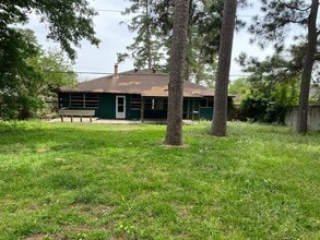 Building Photo - 6507 Bridgegate Dr
