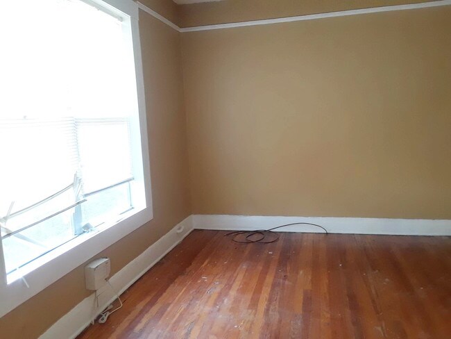 Foto del edificio - 918 E 19th Ave