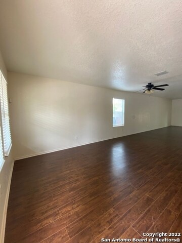 Building Photo - 8414 Miners Point