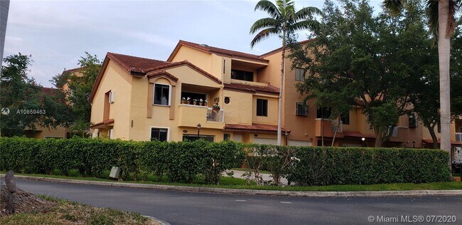 Foto del edificio - 21375 Marina Cove Cir