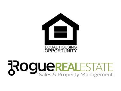 Foto del edificio - 1445 Highland View Loop