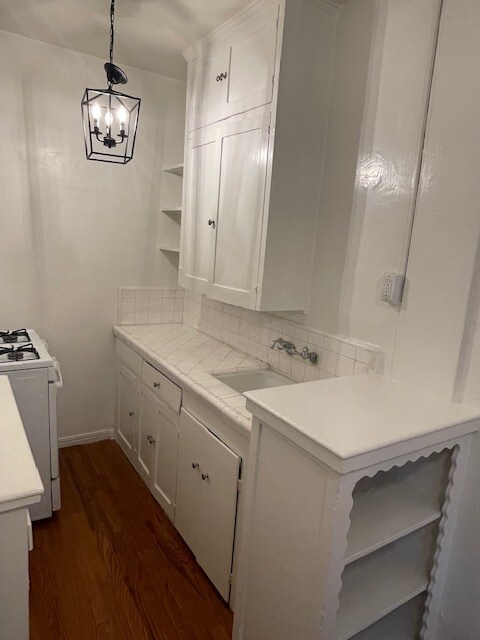 Foto del edificio - 4848 Lexington Ave