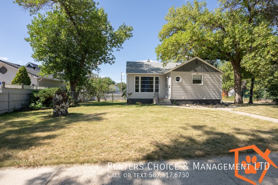 Photo principale - 4 Bedroom Pet Friendly House With 2 Kitchens