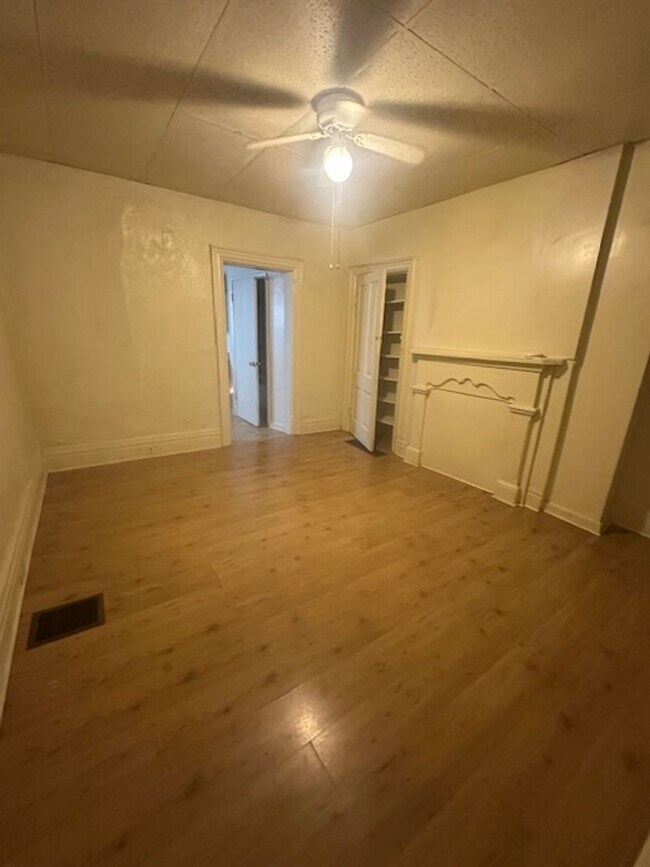Foto del edificio - Spacious 3BR Townhouse Near Lawrenceville,...