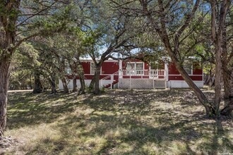 Building Photo - 1238 Qappuella Dr