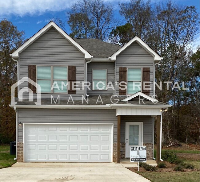 Foto del edificio - DEPOSIT PENDING!!! - Home for rent in Weav...