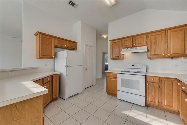 Foto del edificio - 1002 Morningside Ln