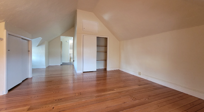 Building Photo - 151 Santa Rosa Ave