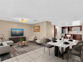 Building Photo - 210 NW 87th Ave