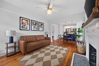 Building Photo - 2779 Dellwood Ave
