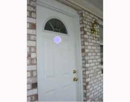 Primary Photo - 20 Hurdis St