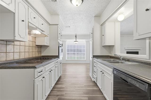 Building Photo - 125 N Jessup St