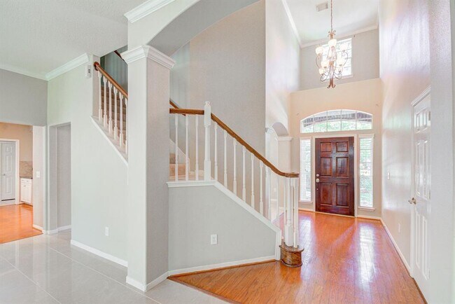 Building Photo - 178 W Bristol Oak Cir