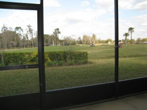 Foto del edificio - 252 Sorrento Rd