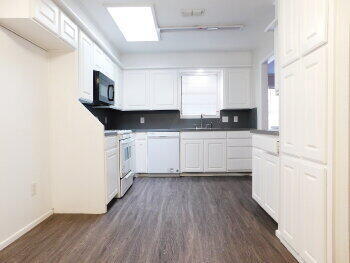 Foto del edificio - 4422 57th St