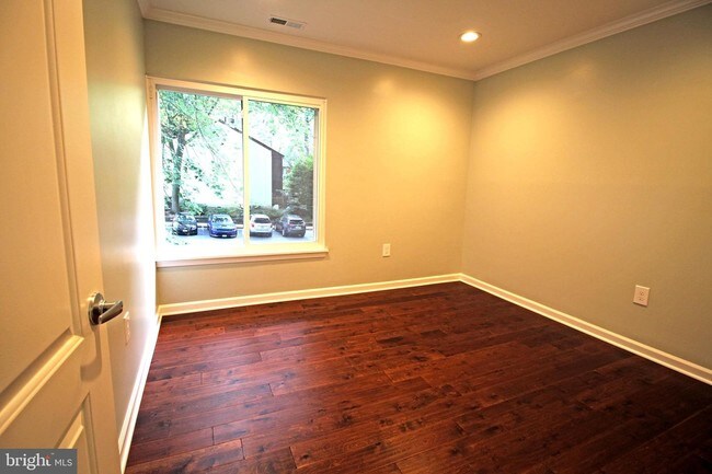 Building Photo - 11564 Woodhollow Ct