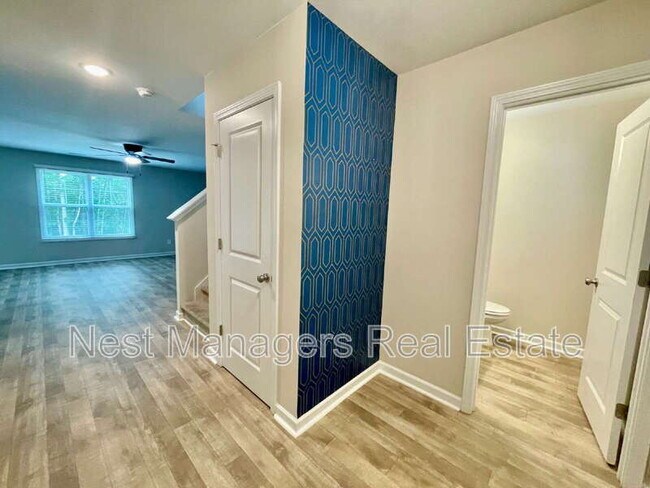 Foto del edificio - 3034 Cricket Rd