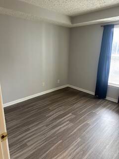 Photo - 20 Inverness Cir (Evesham, NJ)