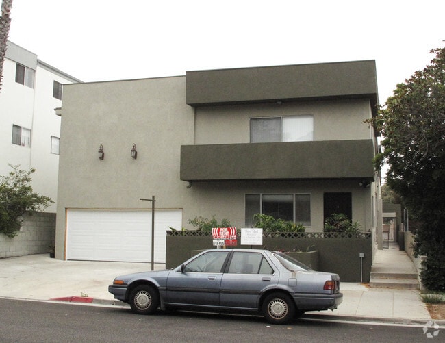 Primary Photo - 1427 15th St