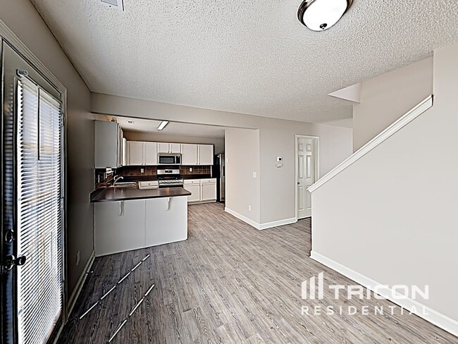Building Photo - 1432 Mandy Pl Ct