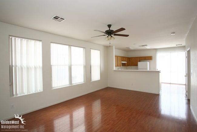 Foto del edificio - Charming 3Bdm 2Ba Home in Gated Cactus Springs!